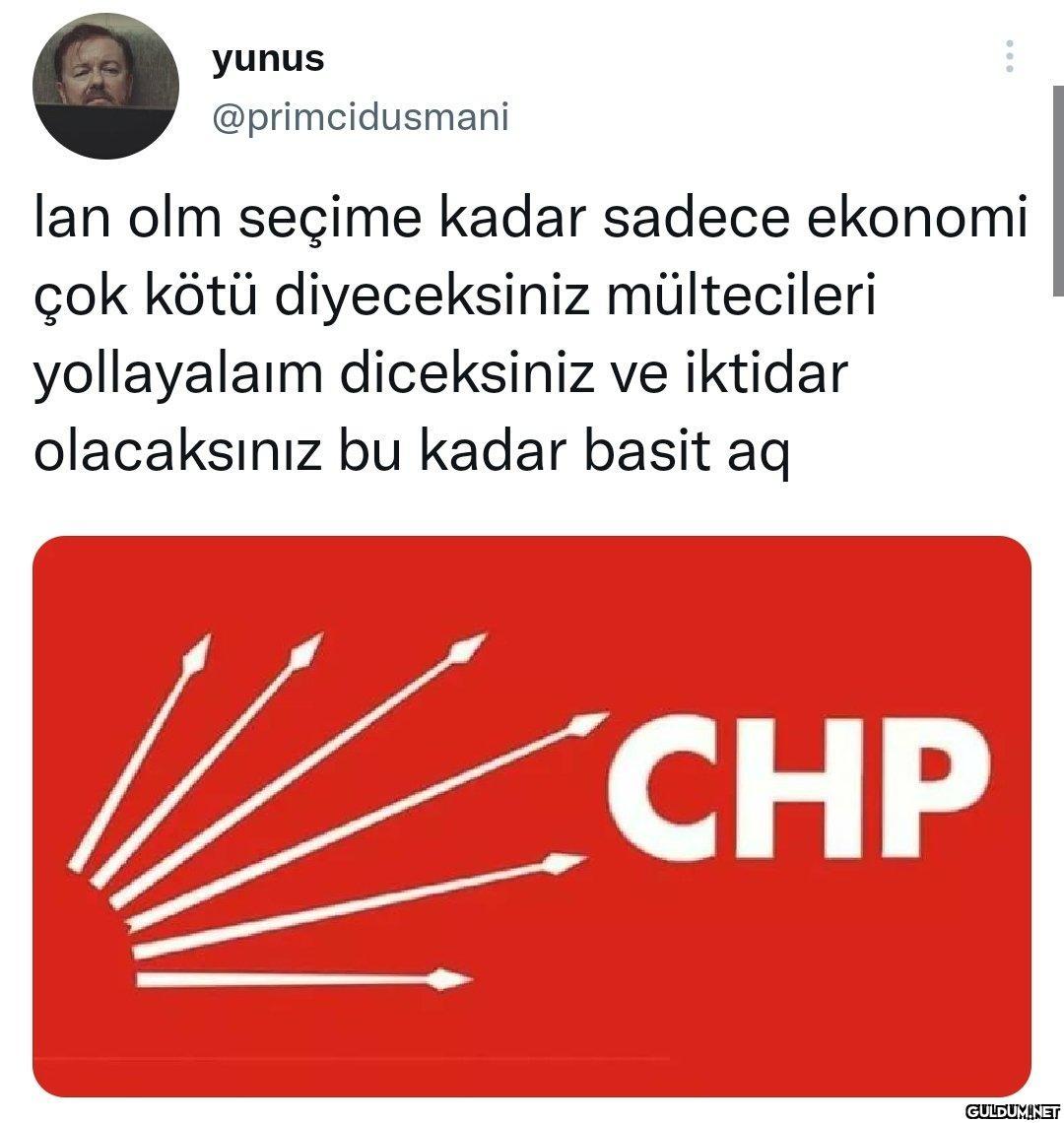 https://t.co/LNmGGbPjMd  ...