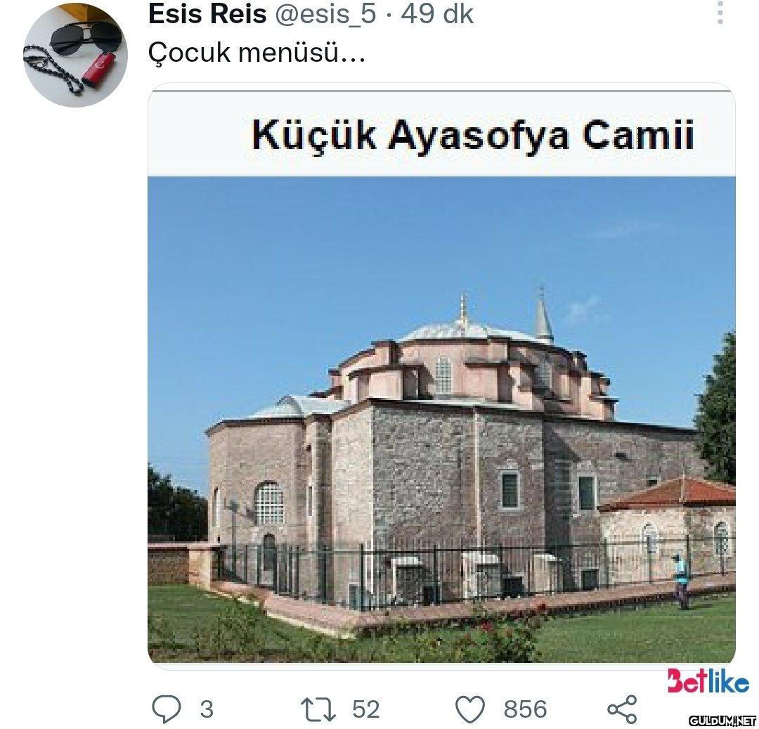 https://t.co/KJiK8r6Gy5  ...
