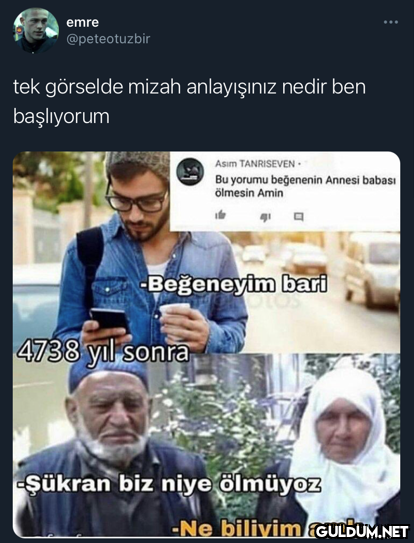 menşınlayalım...