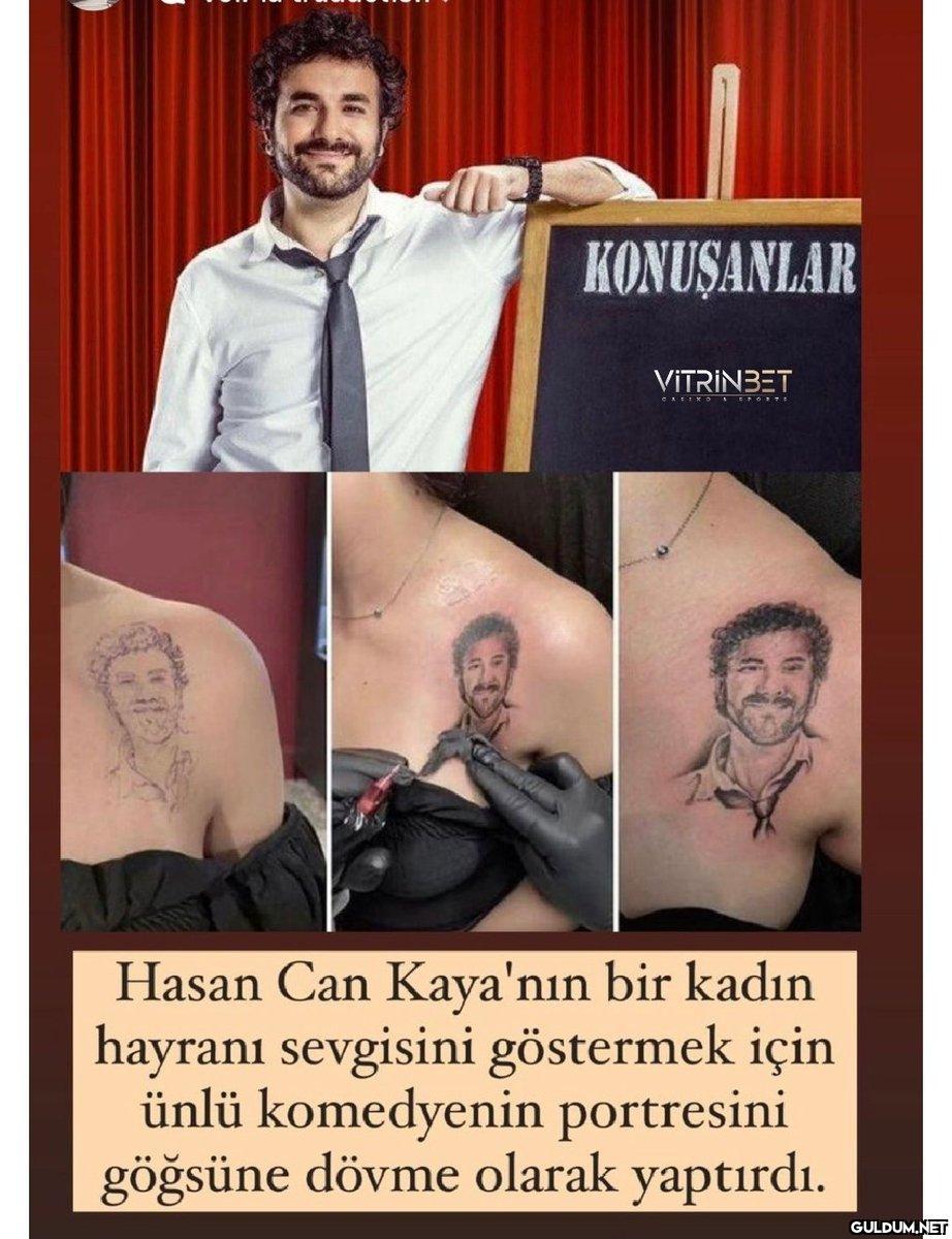 Abi siz ne yaşıyorsunuz...