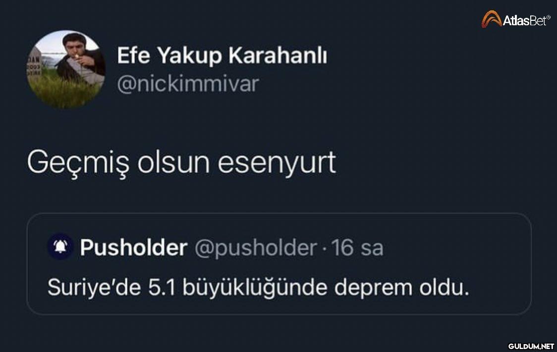 https://t.co/UajGwbMSKT  ...