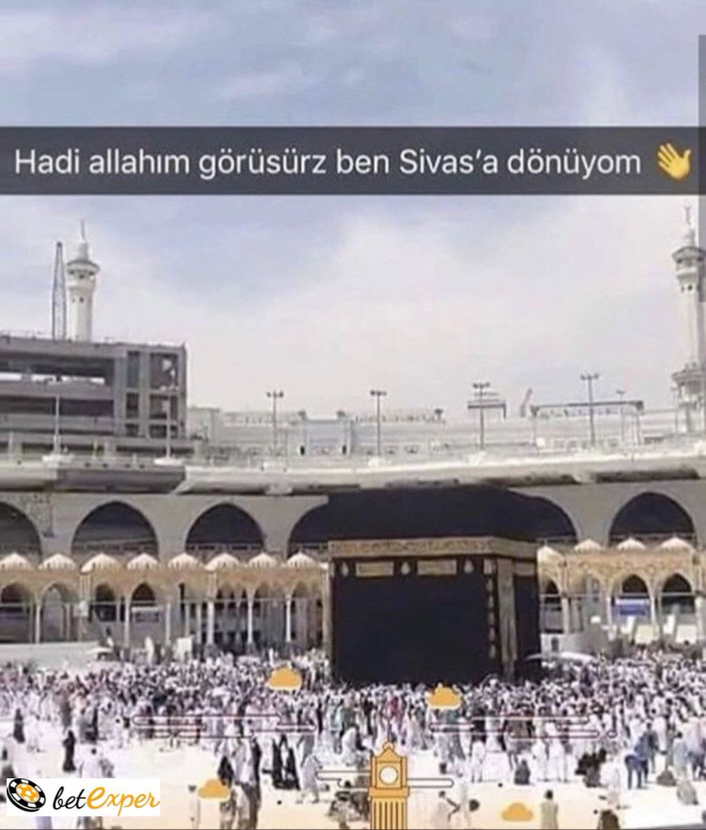 Ahajskwjahsha ulan...