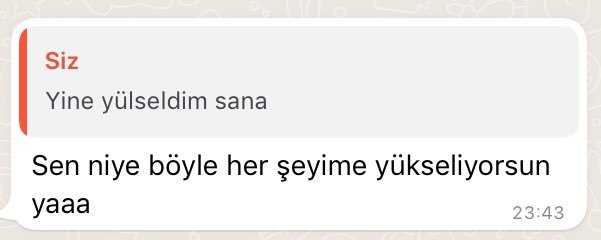 türk lirası ve dolar...