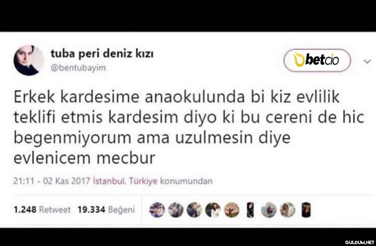 https://t.co/bmyaG8apaS  ...