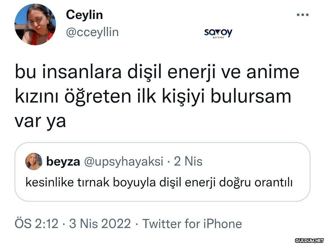 ... Ceylin @cceyllin savoy...