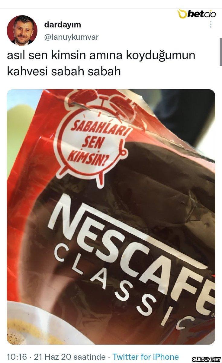 https://t.co/uIAXmL56u1  ...