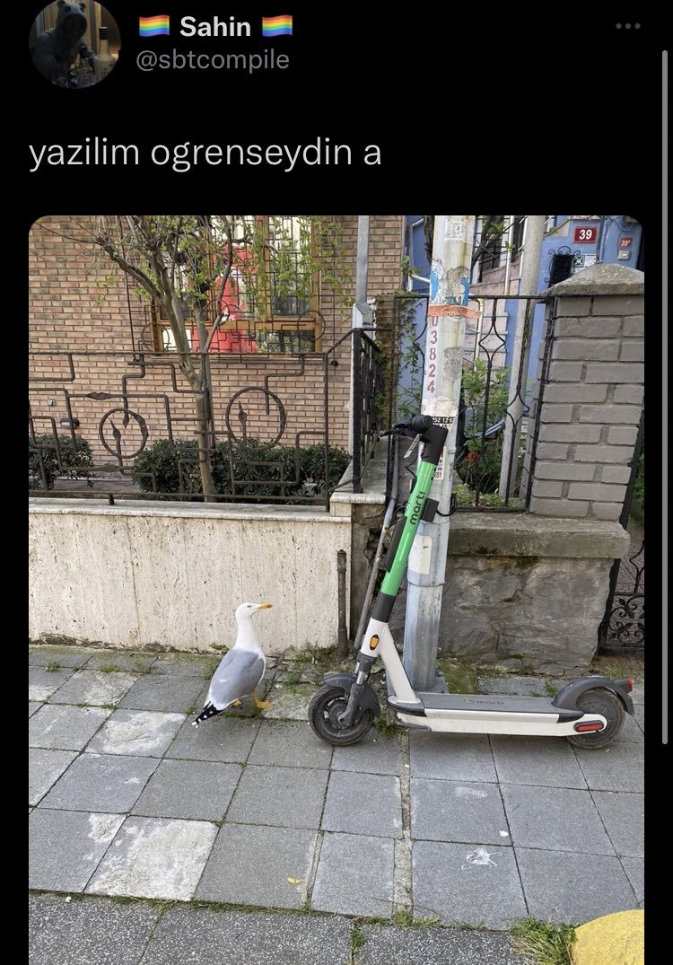 https://t.co/h10hTKCgLN  ...