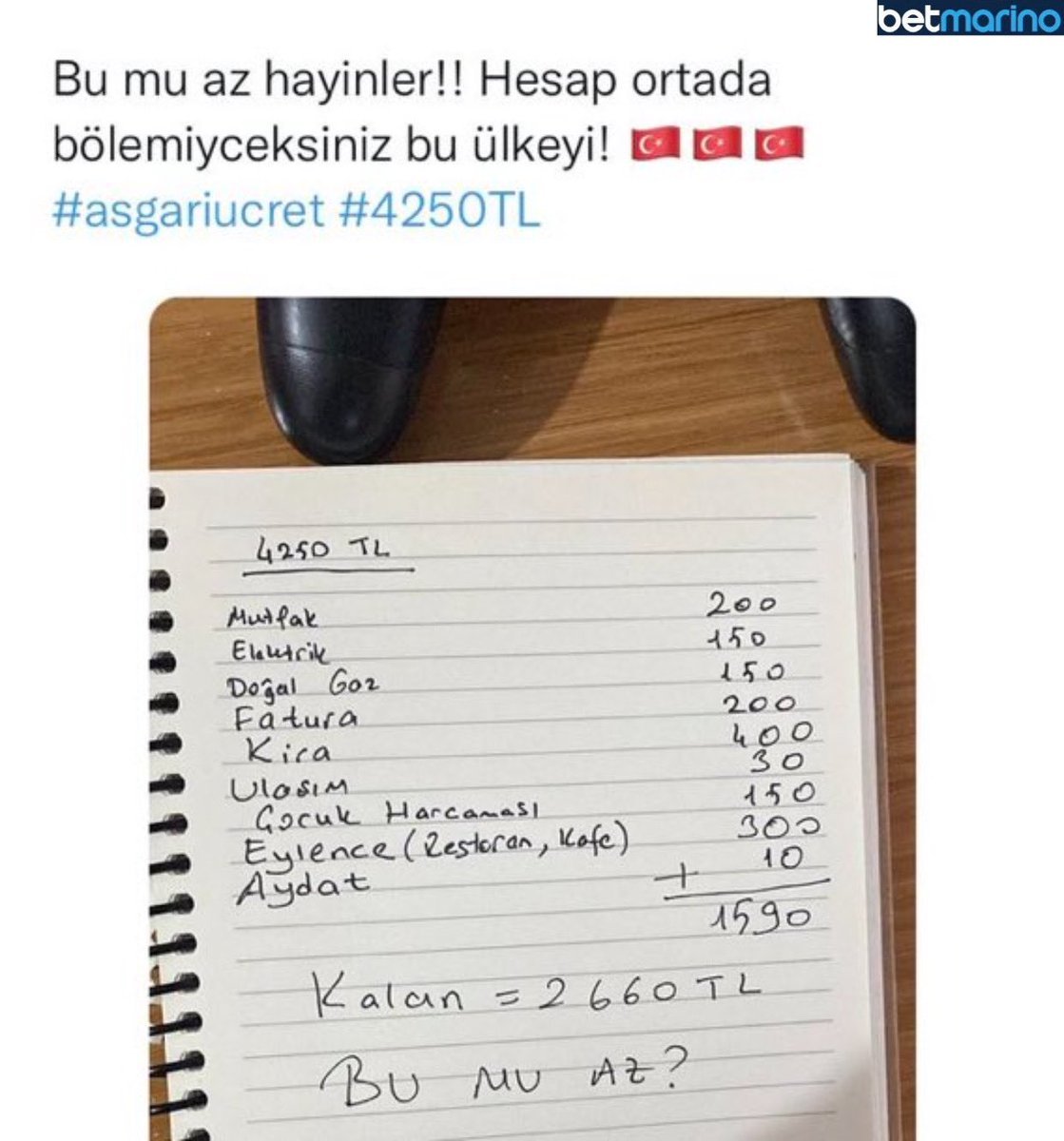 🤔🤔 https://t.co/XDIK4PnTqk...