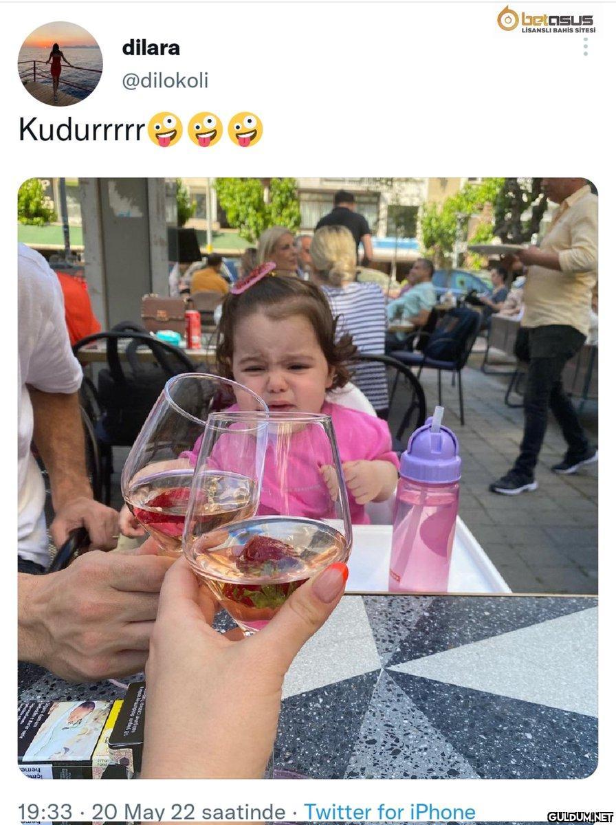 hajshwhsqjahhahah...