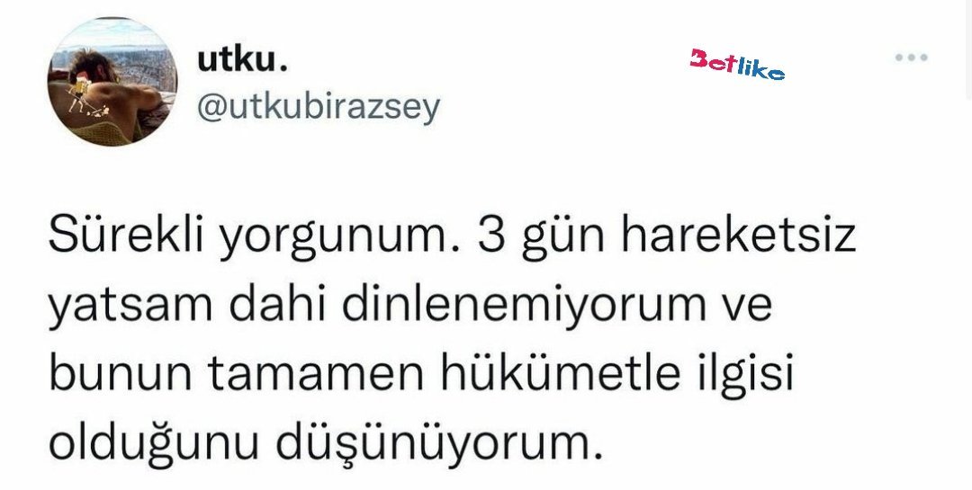 https://t.co/v1u6Eyw4Gc  ...