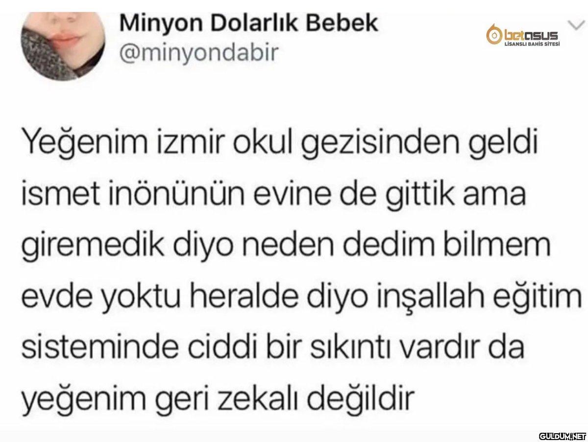 https://t.co/kIB56SSiFQ  ...