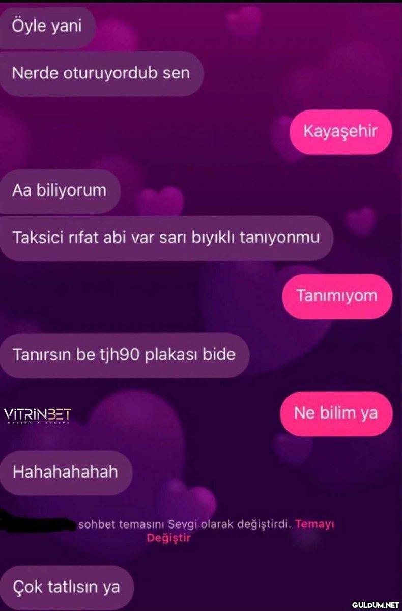 https://t.co/BUYR7rv3JA  ...