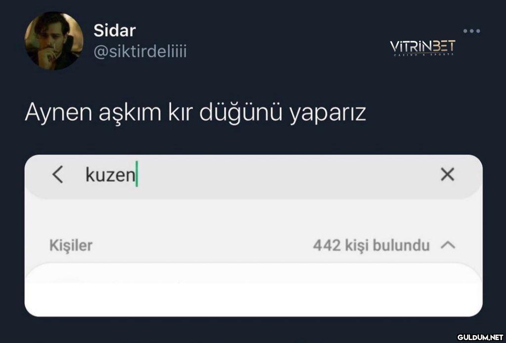https://t.co/nJq3Q6ZPuy  ...