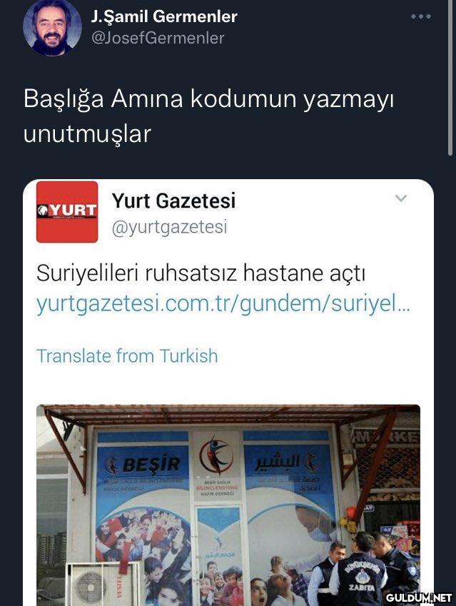 https://t.co/hll4g2k0eo  ...