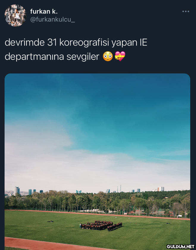 A furkan k. @furkankulcu_...