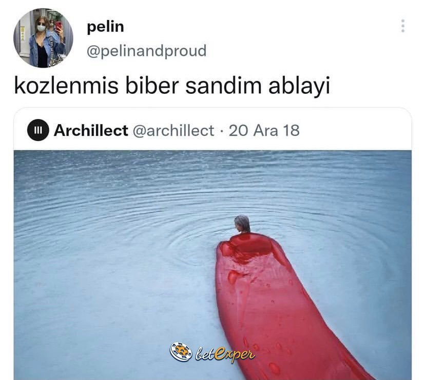 Dnsjjd...
