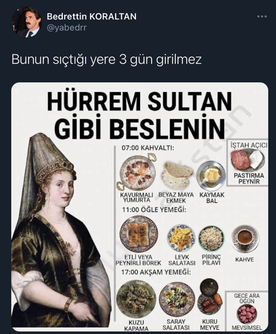 https://t.co/AnDma1eE5C  ...