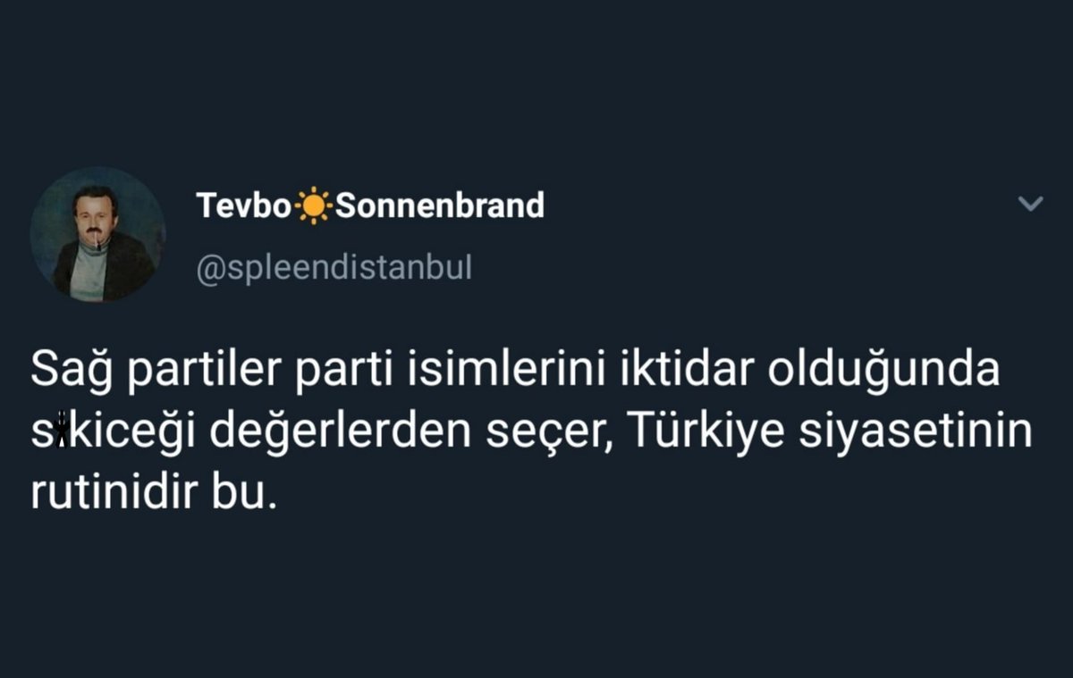 https://t.co/fkQAg4y7Ut  ...