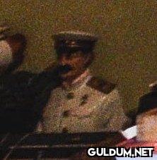 @satrayni lan stalin...