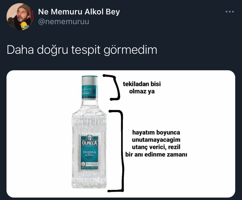 https://t.co/VXiHE8efQl  ...