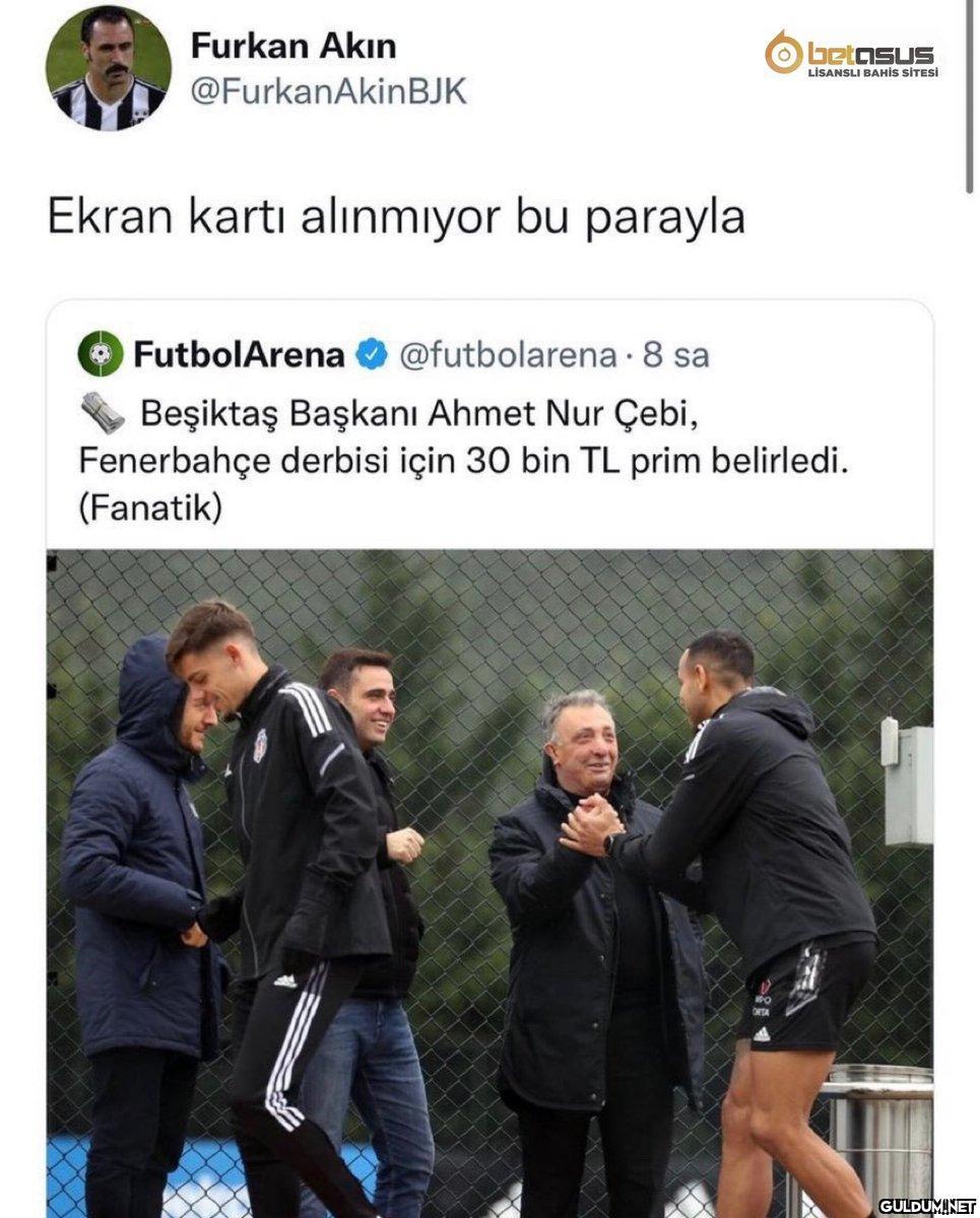 https://t.co/2Uzw5j73pR  ...