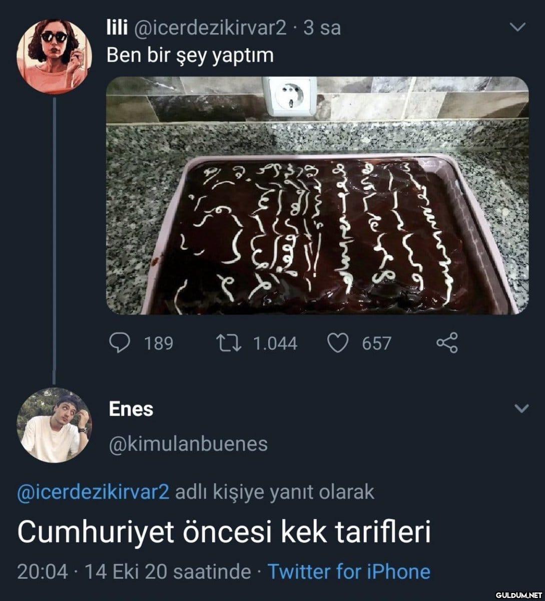 https://t.co/ucGrsag24f  ...