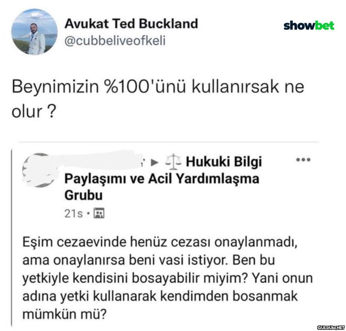 https://t.co/MjT0PsBoxq  ...