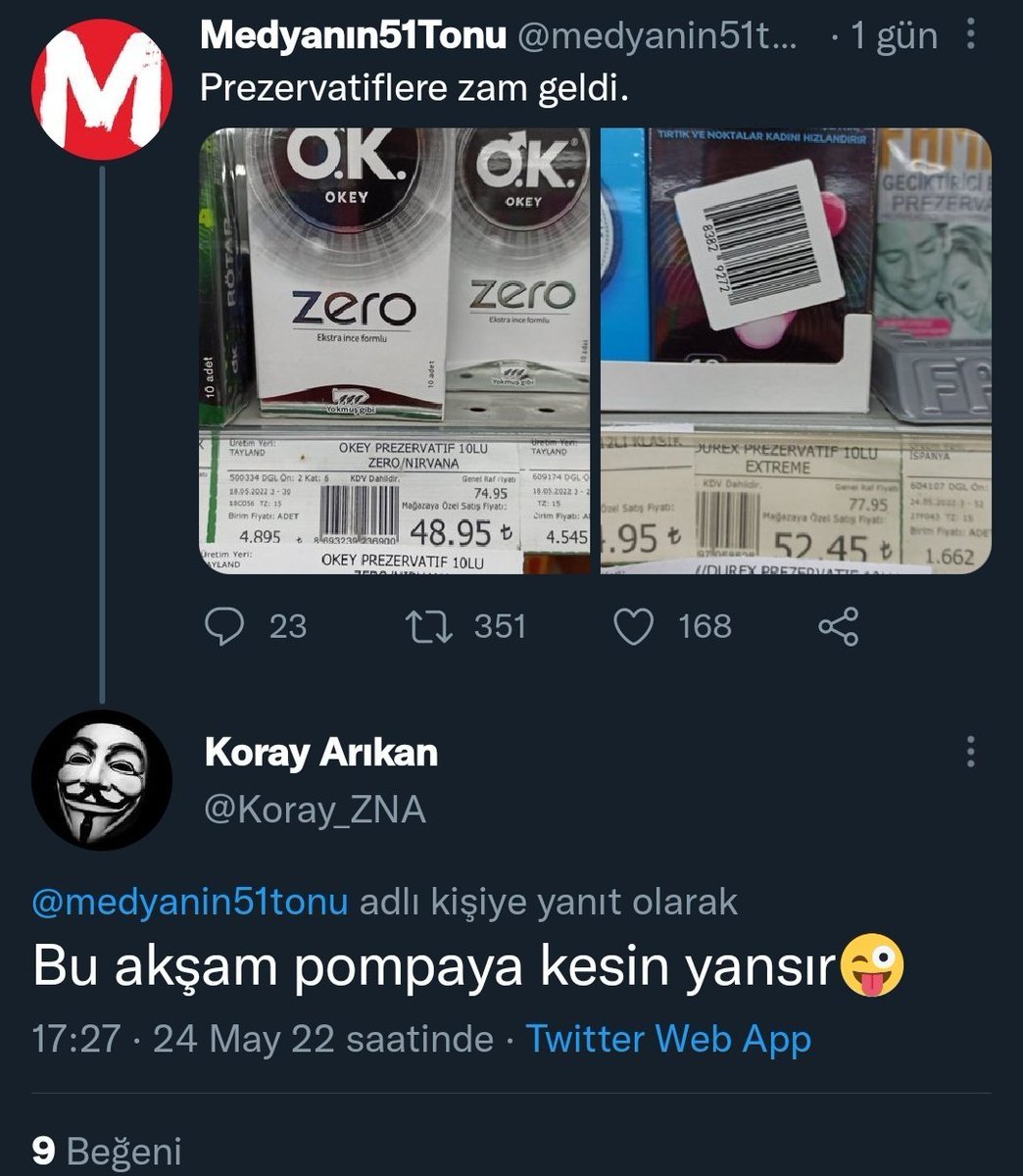wizah 🤣🤣🤣...