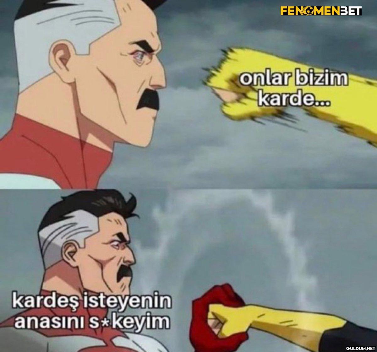 https://t.co/8PpoIL9YQC  ...