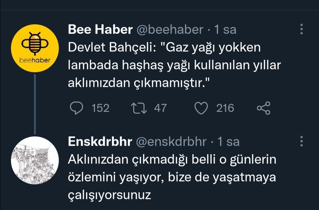 👉🏻👈🏻...