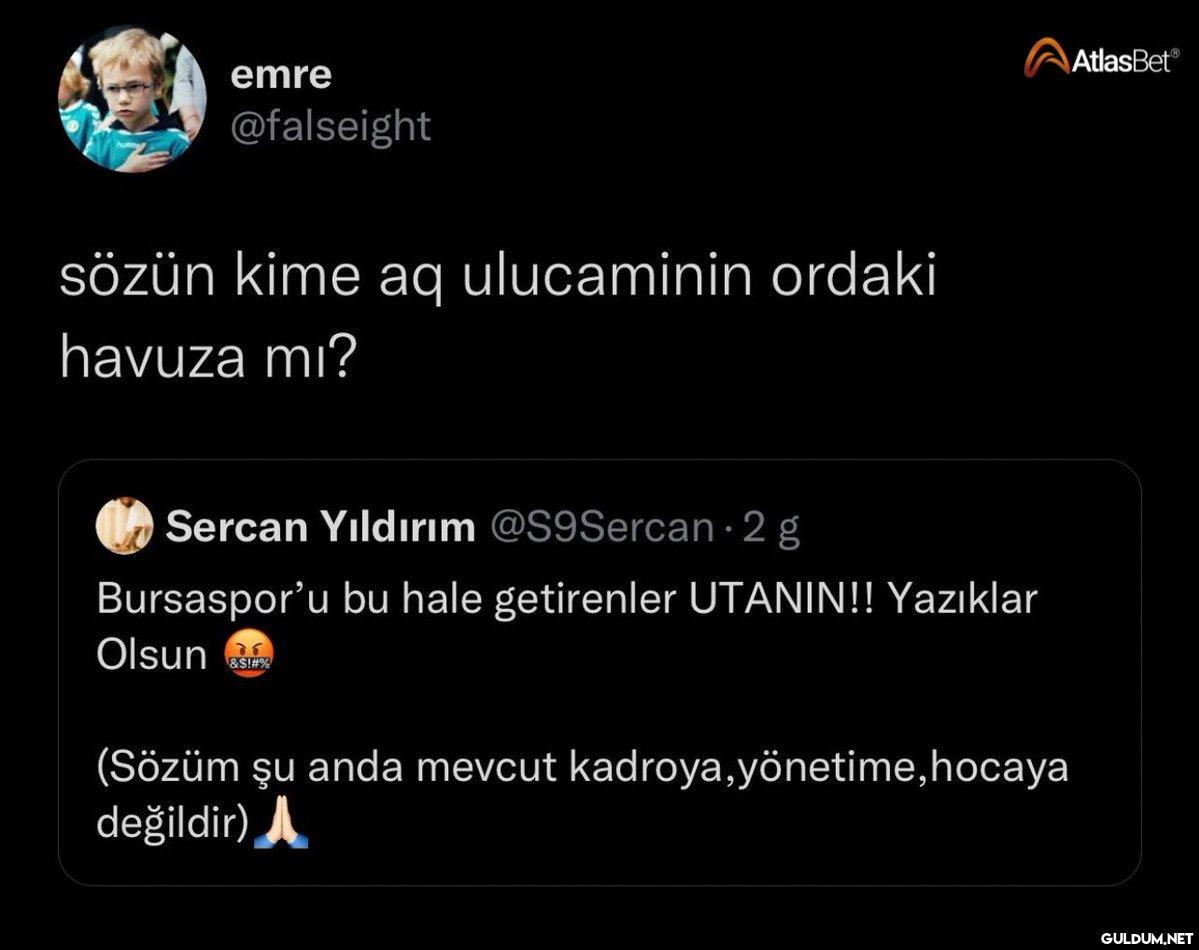https://t.co/66sEWc4weZ  ...