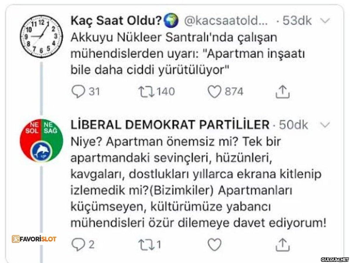 Duyara bak sjsjdjfj...