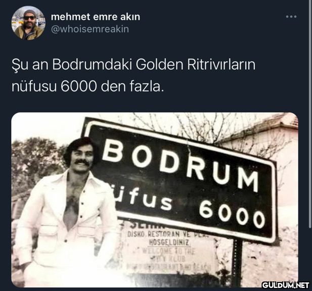 mehmet emre akın...