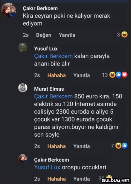 Milli Gururumuz Roketsan...