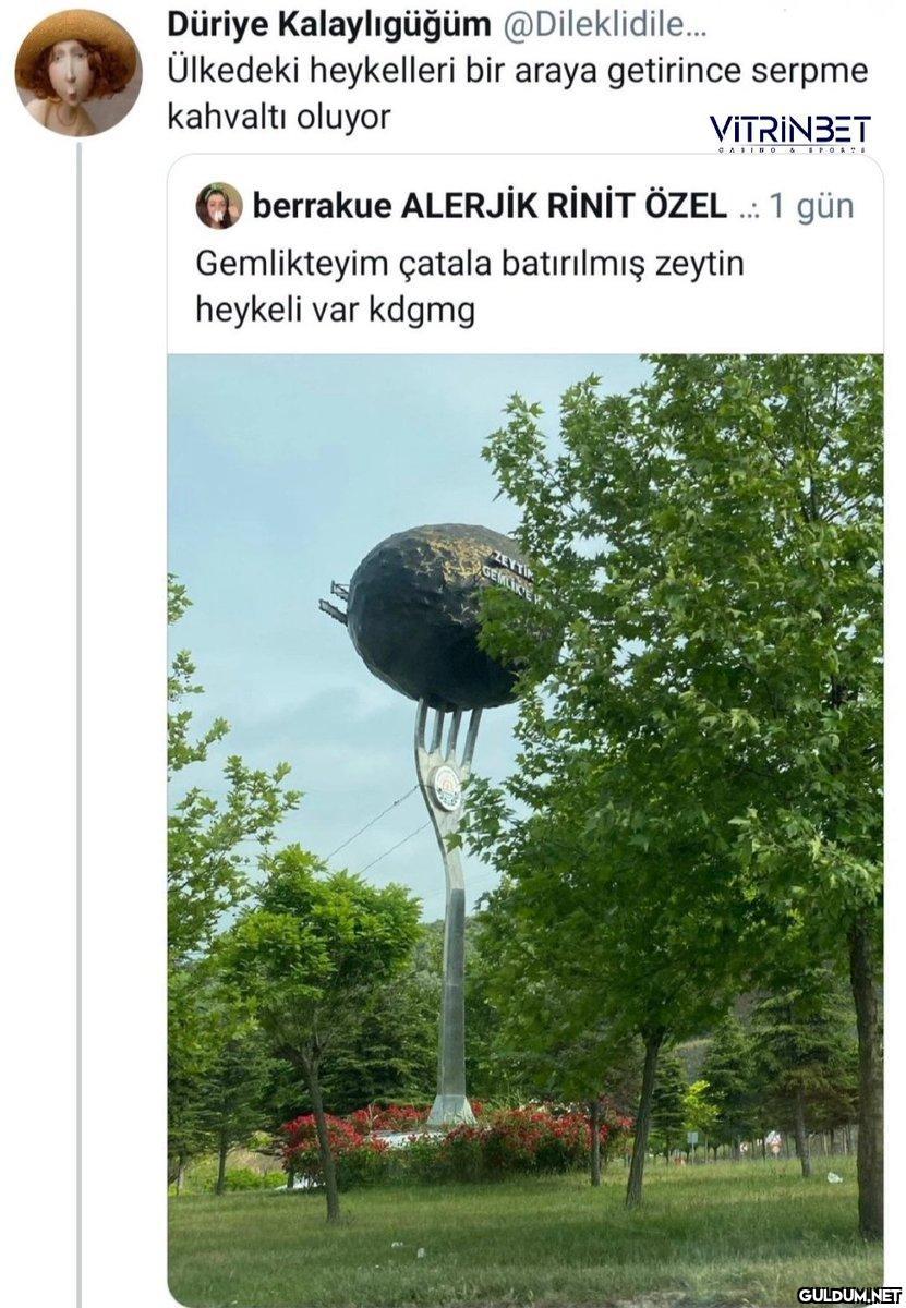 https://t.co/DZtfwRPMFc  ...