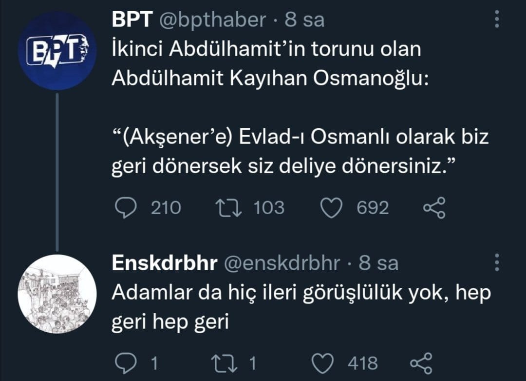 https://t.co/WAKv9xHMDf  ...