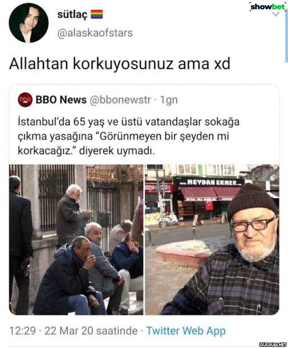 sütlaç @alaskaofstars...
