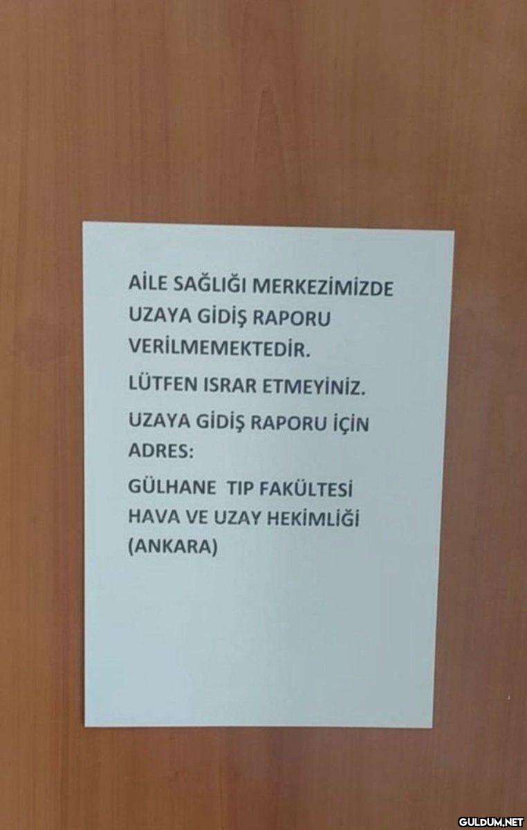 Yol yemek de veriyorlar mı...