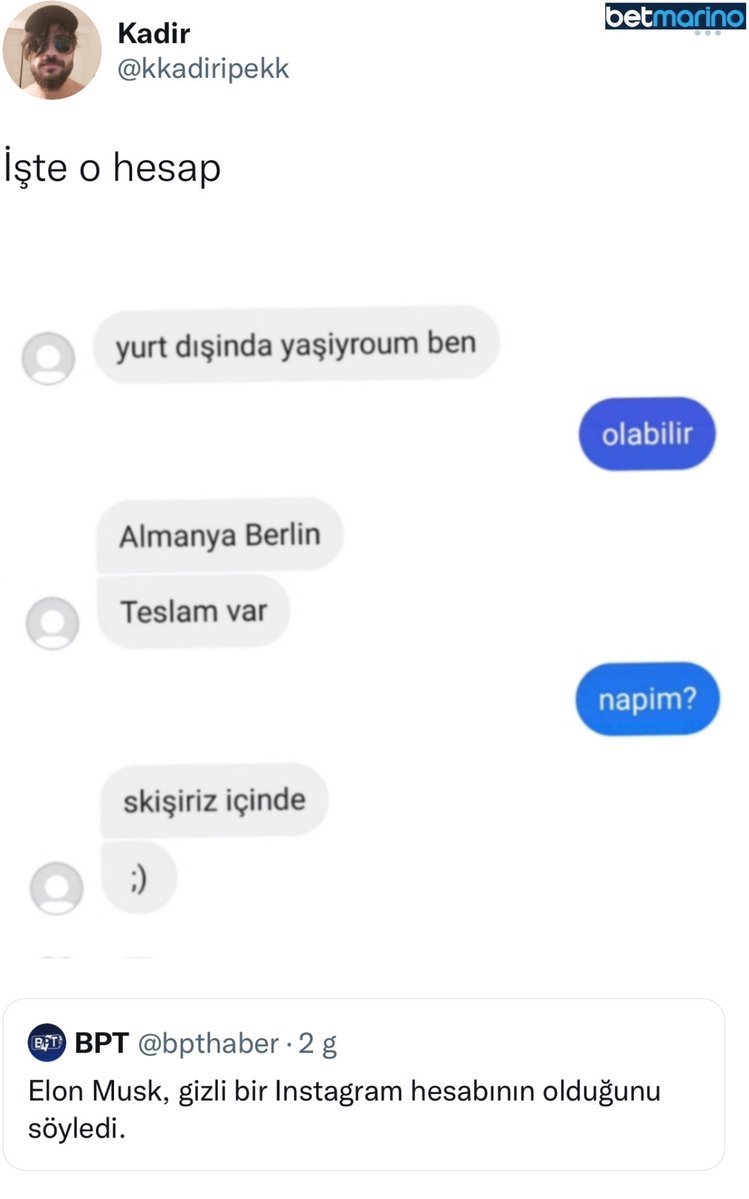 Sjhsjshsjsjshsj...