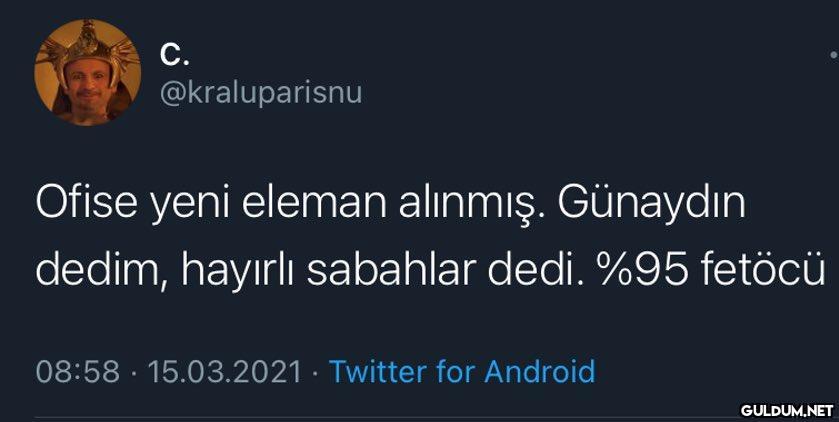 https://t.co/jPTpSYGrtq  ...