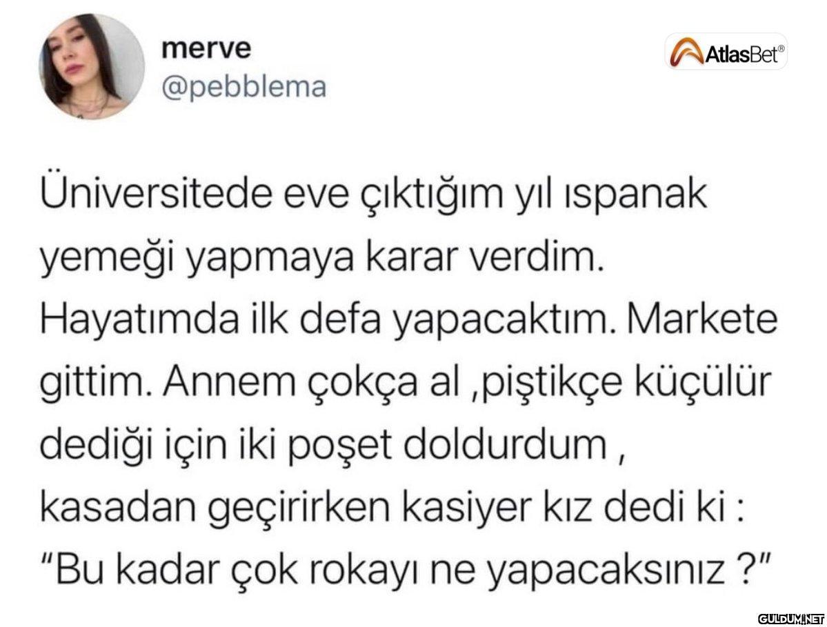 Bilmemek ayıp değil...