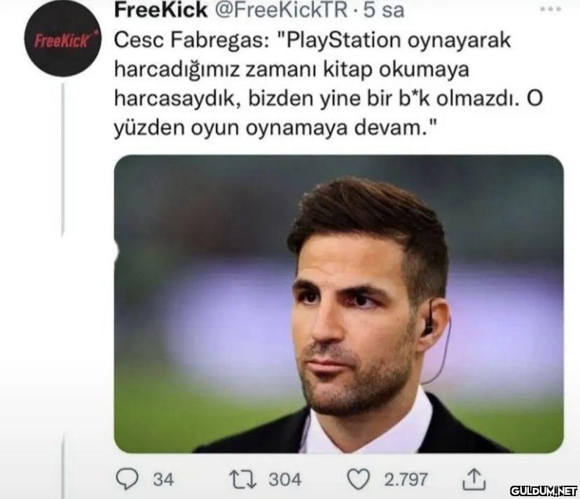 Aşırı haklı diyenler...