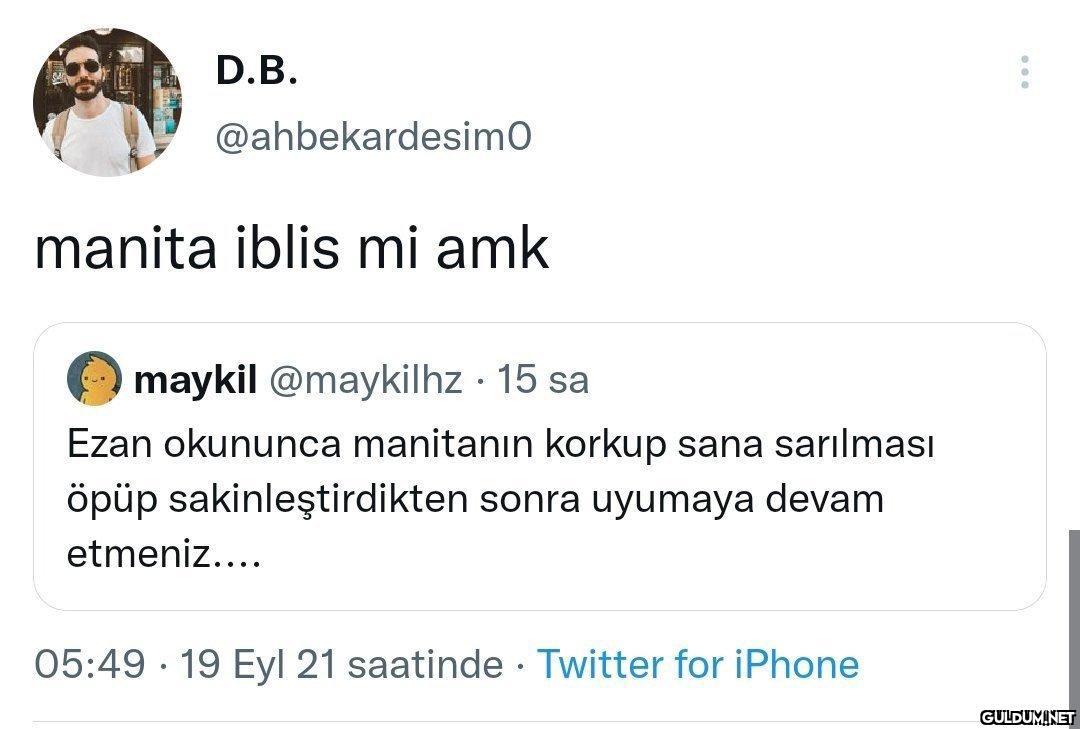 https://t.co/ftZqmYJGKU  ...