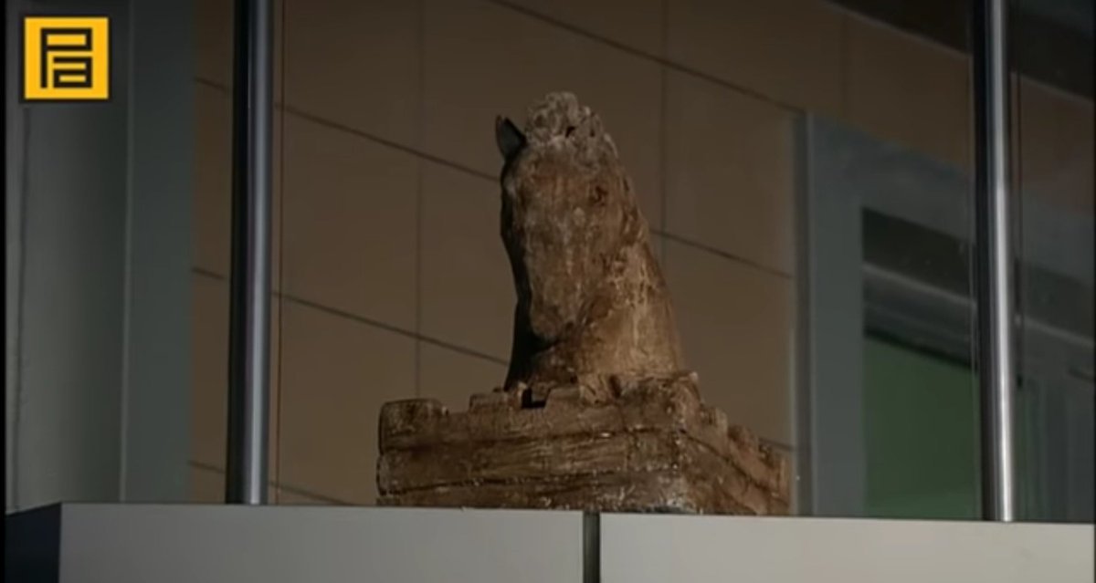 Arkadaşımla hakkında...