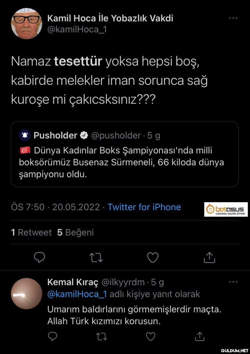 https://t.co/VMwk71bRF6  ...