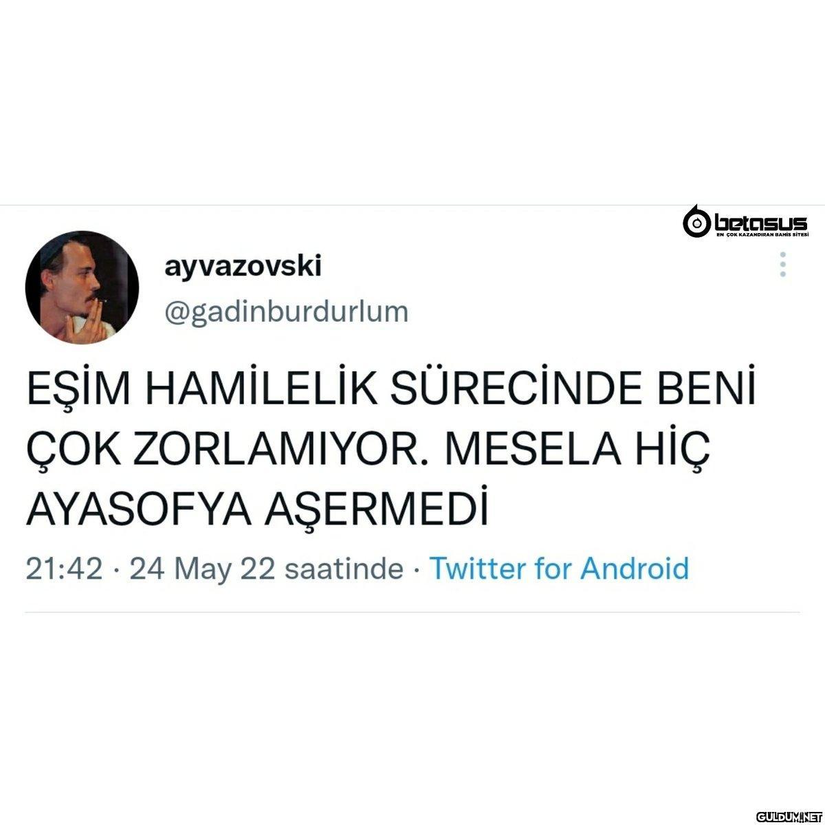 https://t.co/fgjVd3o6SS  ...