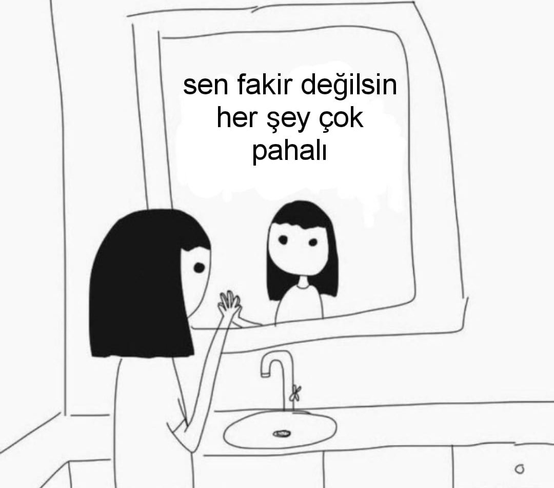 Fiyatından en rahatsız...