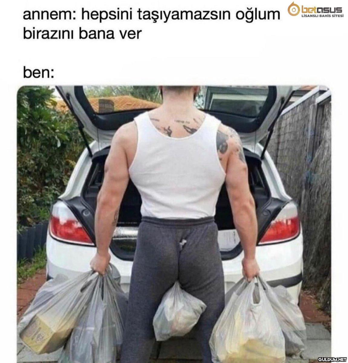 https://t.co/Kp6oxX5n4o  ...