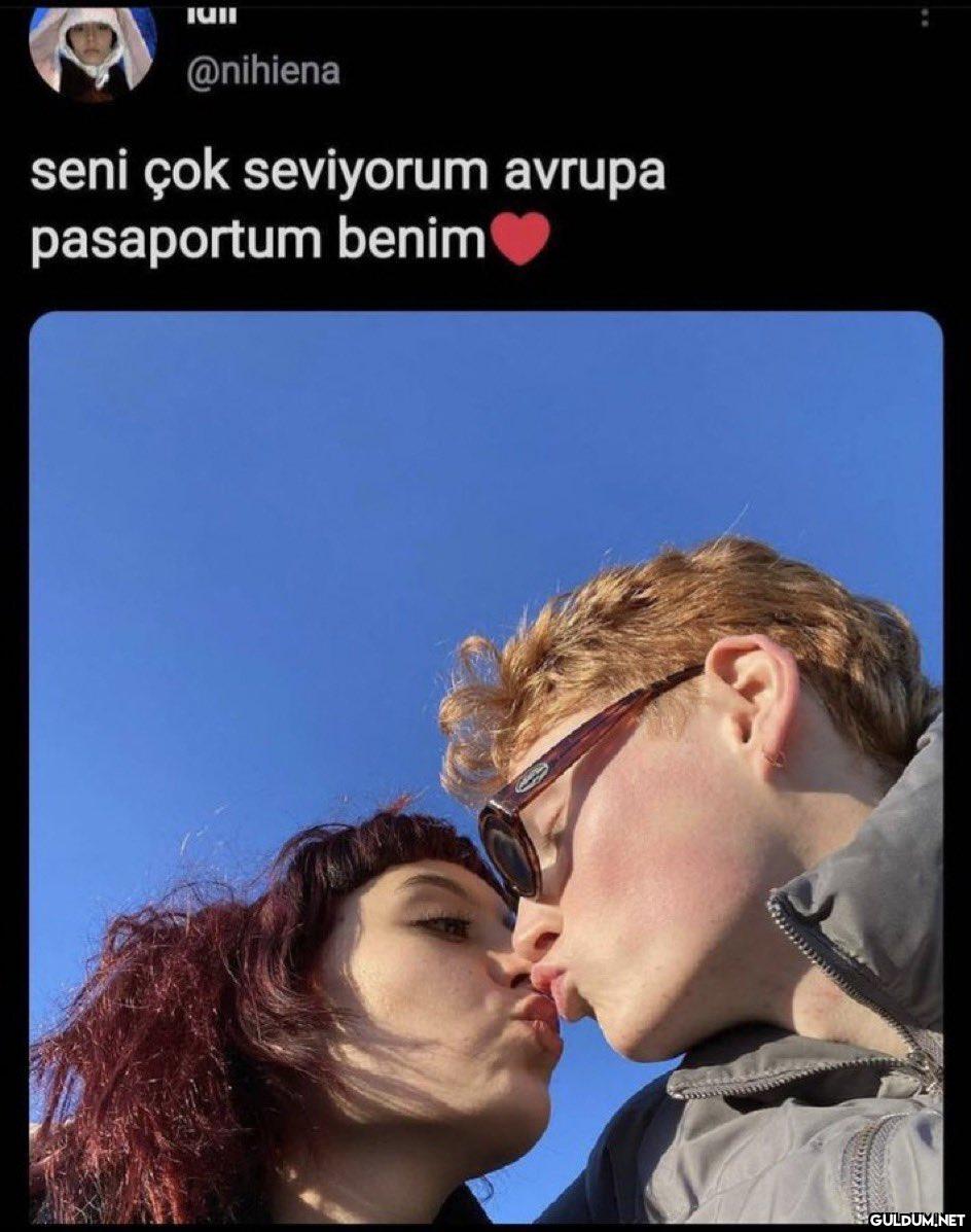 Iuli @nihiena seni çok...