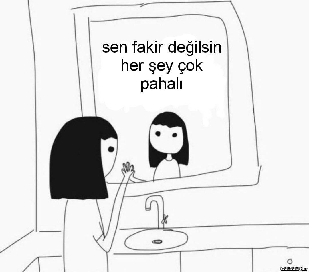 Fiyatından en rahatsız...